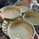 횡성 | [맛집] 강원도 막국수 맛집! 횡성 &#39;우천막국수&#39; 내돈내산 솔직 후기!