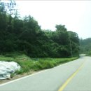 김천시구성면임천보건진료소 이미지