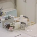 [동구샘터] 예쁜 것만 만들어 보는 시간(2회차-캔들 만들기) | 캔들자격증 KCCA 아로마지도사범 수업 1회차 - 대구 출강 전문가를 꿈꾸다.