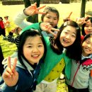 한라태권도 5관 이미지