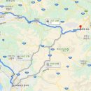 (유)동부렌트카 이미지