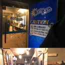 반반노래연습장 이미지