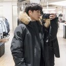 노비스대전신세계 네이버블로그