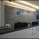 수서자연치과의원 이미지