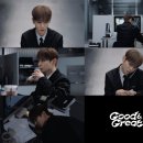 세일약품 이미지