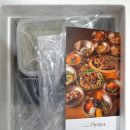 건강한죽 이미지