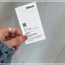 여기는미용실 | 아이디헤어에서 받은 댄디컷후기, 광교미용실답게 제대로였어요!