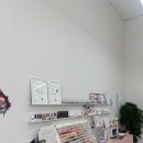 네일만나 이미지