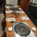 본고향맛집 이미지