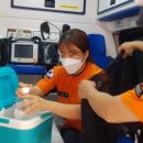 금산소방서 이미지