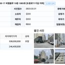 주식회사 씨엘블루 - 수영구 | 주식회사 씨엘블루