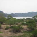 우포늪생태공원 이미지