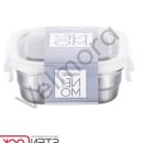 정리수납(야) 이미지