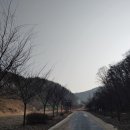 수렵강습 후기(횡성스포랜드)