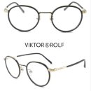 쓰리팩토리안경원 대구본점 이미지