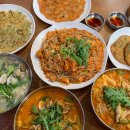 정칼짱(경주용강점)