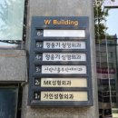사랑니를부탁해치과 이미지