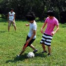 손병호농장-2 이미지