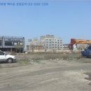 포항시남구36 이미지