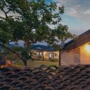 경주한옥펜션 소소가 이미지