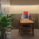 대박카 손세차 경정비 | 동탄손세차 전문 카앤쿡 스페셜세차 받고 새 차 된 후기