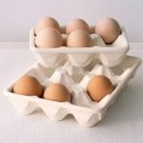 행복식자재마트 이미지