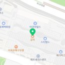 알로뷰 하남점 이미지