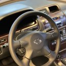 SM팩토리 이미지