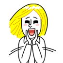 은어송유치원 이미지