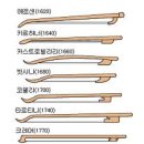 바이올린2 이미지