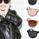 키드베베 이미지