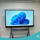 (주)시온TS 이미지