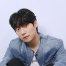 윤재찬 카카오 검색결과