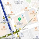 산동튼튼정형외과의원 이미지