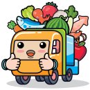 수복상회 이미지