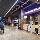 CGV 야탑점 이미지