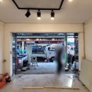 시장샤시유리 이미지