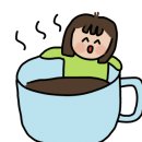 모던카페 이미지