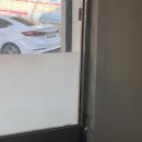 사계절DC마트 이미지