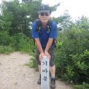 금진3리 이미지