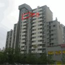 뉴행운공인중개사사무소 이미지