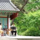 (주)글로씨 이미지