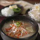 베트남쌀국수 이미지