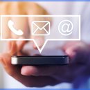 백정형외과의원 이미지