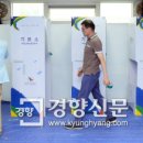 난향동-28 이미지