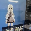 (합)제일산업개발