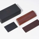 로데오안경(천호점) 이미지