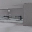 뉴핏 휘트니스 이미지