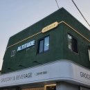 수원-1409 이미지