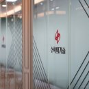 공부의기술학원 이미지